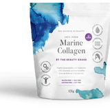 The Beauty Shake Collagen The Beauty Shake - 100% Pure Marine Collagen 125g