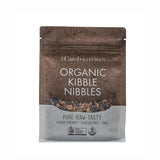 The Carob Kitchen Carob The Carob Kitchen Carob Kibble Nibbles Organic 200g