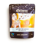 The Fresh Chai Co. Tea & Infusions 250g The Fresh Chai Co. Vegan Caffeine Free Masala Long Soaked Chai