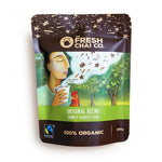 The Fresh Chai Co. Tea & Infusions 250gm The Fresh Chai Co. Original Blend Honey Soaked Chai
