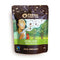 The Fresh Chai Co. Tea & Infusions 250gm The Fresh Chai Co. Original Blend Honey Soaked Chai