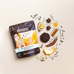 The Fresh Chai Co. Tea & Infusions The Fresh Chai Co. Vegan Caffeine Free Masala Long Soaked Chai