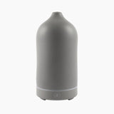 The Goodnight Co. Diffuser Grey The Goodnight Co. Ceramic Diffuser Ultrasonic