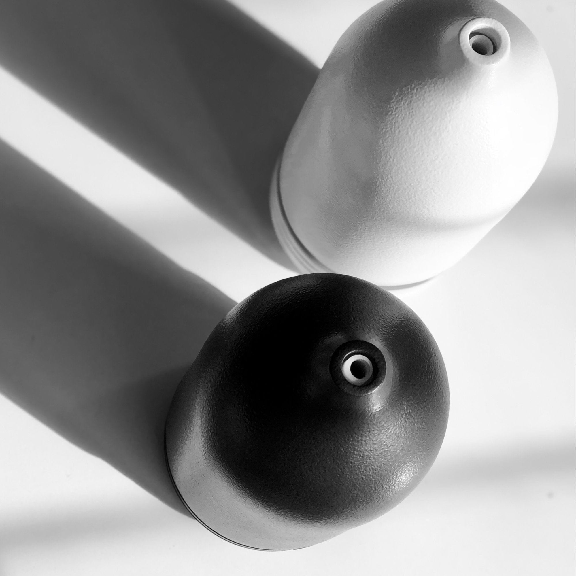 The Goodnight Co. Diffuser The Goodnight Co. Ceramic Diffuser Ultrasonic