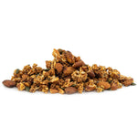 The Monday Food Co Cereal & Granola The Monday Food Co Keto Gourmet Granola Crunchy Roast Almond & Cardamon
