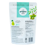 The Monday Food Co Cereal & Granola The Monday Food Co Keto Gourmet Granola Sweet Cinnamon Pecan