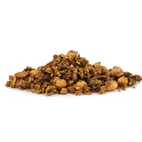 The Monday Food Co Cereal & Granola The Monday Food Co Keto Gourmet Granola Sweet Crunchy Macadamia Clusters