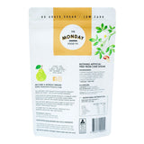 THE MONDAY FOOD CO Cereal & Granola THE MONDAY FOOD CO Keto Granola Crunchy Peanut Butter Vegan