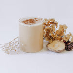 Tonika Vitamins & Supplements Tonika 100% Organic Mushroom Powder Cordyceps (The Invincible) 70g