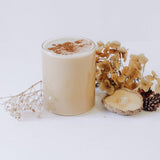 Tonika Vitamins & Supplements Tonika 100% Organic Mushroom Powder Cordyceps (The Invincible) 70g