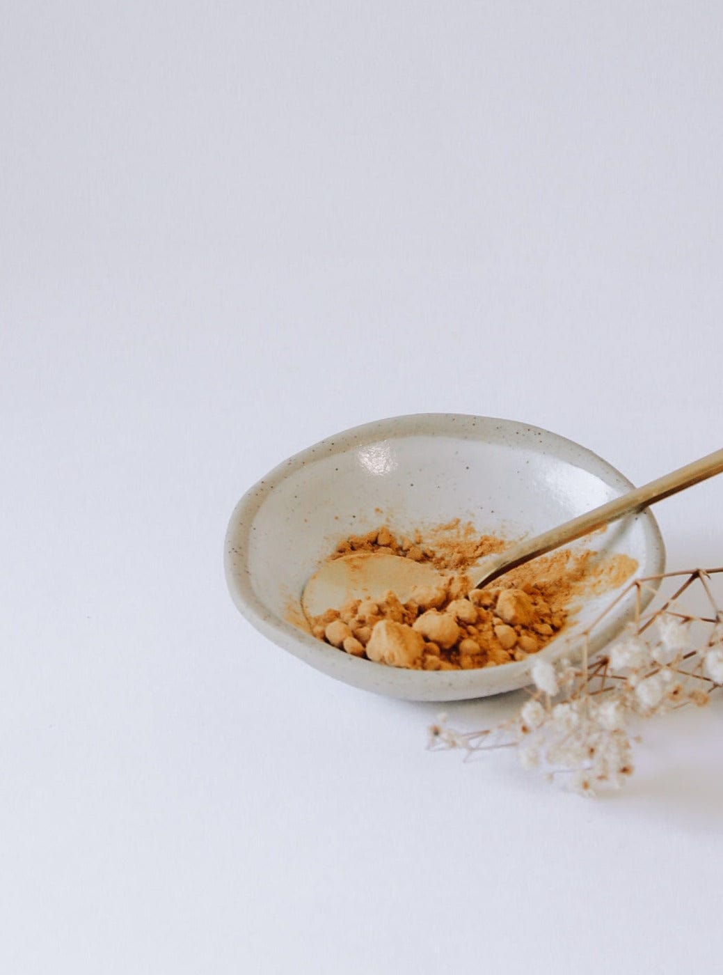 Tonika Vitamins & Supplements Tonika 100% Organic Mushroom Powder Cordyceps (The Invincible) 70g