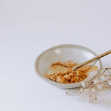 Tonika Vitamins & Supplements Tonika 100% Organic Mushroom Powder Cordyceps (The Invincible) 70g