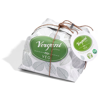 vergani vegan christmas cake 750g order heaps!!