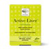 new nordic active liver 30 tablets