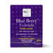 new nordic blue berry eyebright 60 tablets