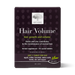 new nordic hair volume 90 tablets
