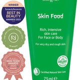 Weleda Gift Pack Weleda Skin Food 75ml