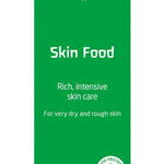 Weleda Gift Pack Weleda Skin Food 75ml