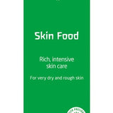 Weleda Gift Pack Weleda Skin Food 75ml