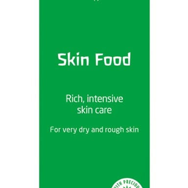 Weleda Gift Pack Weleda Skin Food 75ml