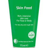 Weleda Gift Pack Weleda Skin Food 75ml