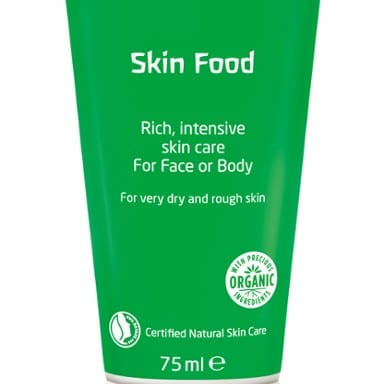 Weleda Gift Pack Weleda Skin Food 75ml