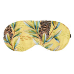 Wheatbags Love Bath & Body Banksia Pod Wheatbags Love Eye Mask