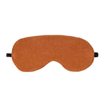Wheatbags Love Bath & Body Copper Wheatbags Love Eye Mask Lux