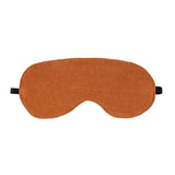 Wheatbags Love Bath & Body Copper Wheatbags Love Eye Mask Lux