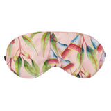 Wheatbags Love Bath & Body Gum Blossom Wheatbags Love Eye Mask