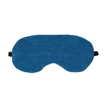 Wheatbags Love Bath & Body Ocean Wheatbags Love Eye Mask Lux