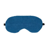 Wheatbags Love Bath & Body Ocean Wheatbags Love Eye Mask Lux