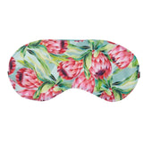 Wheatbags Love Bath & Body Protea Wheatbags Love Eye Mask