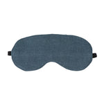 Wheatbags Love Bath & Body Slate Wheatbags Love Eye Mask Lux