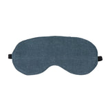 Wheatbags Love Bath & Body Slate Wheatbags Love Eye Mask Lux