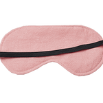 Wheatbags Love Bath & Body Wheatbags Love Eye Mask