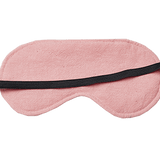 Wheatbags Love Bath & Body Wheatbags Love Eye Mask