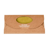 Wheatbags Love Bath & Body Wheatbags Love Eye Mask Lux