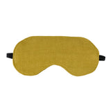 Wheatbags Love Bath & Body Wheatbags Love Eye Mask Lux