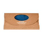 Wheatbags Love Bath & Body Wheatbags Love Eye Mask Lux