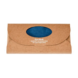 Wheatbags Love Bath & Body Wheatbags Love Eye Mask Lux