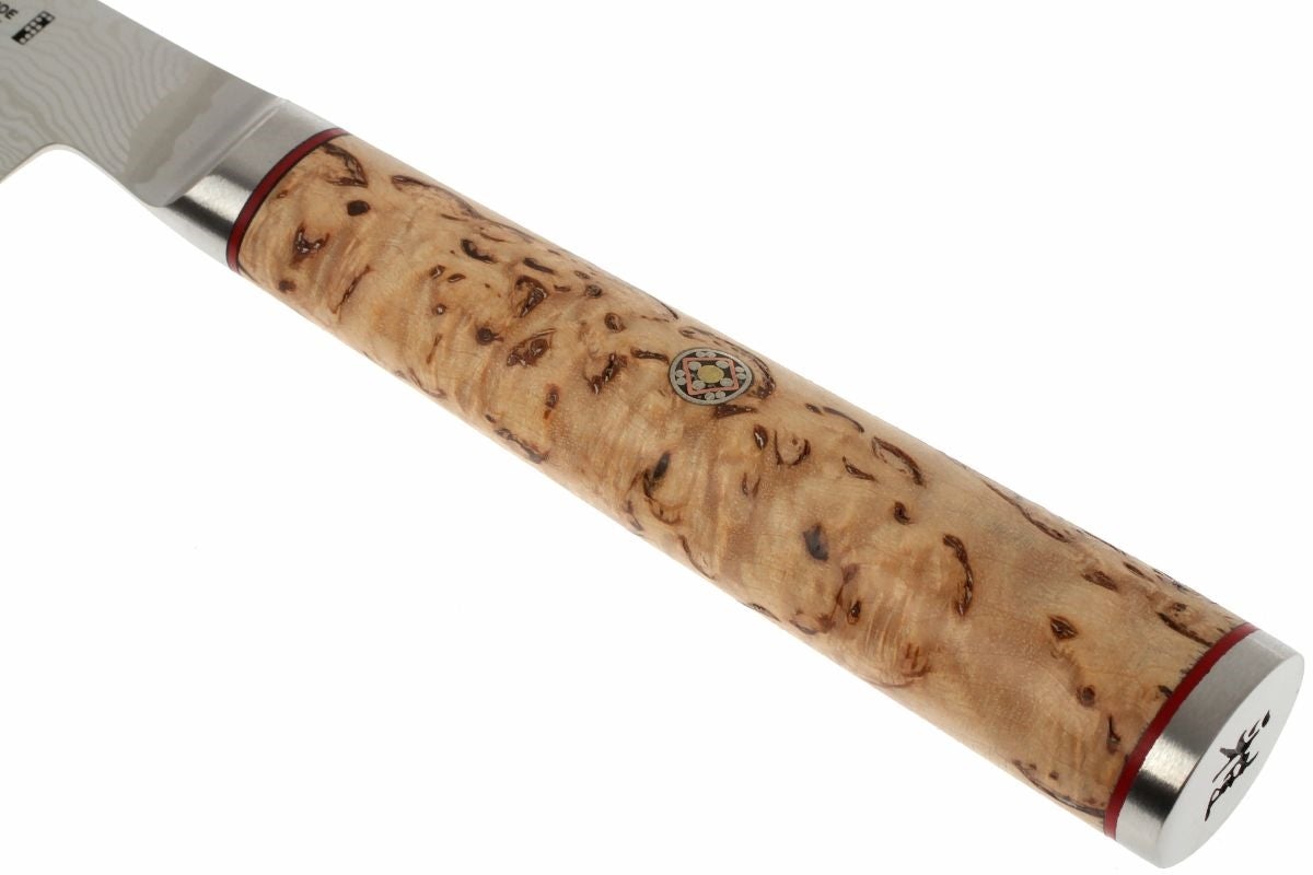 miyabi birchwood 5000mcd shotoh paring knife 9cm 62500