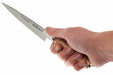 miyabi birchwood 5000mcd shotoh utility knife 13cm 62501