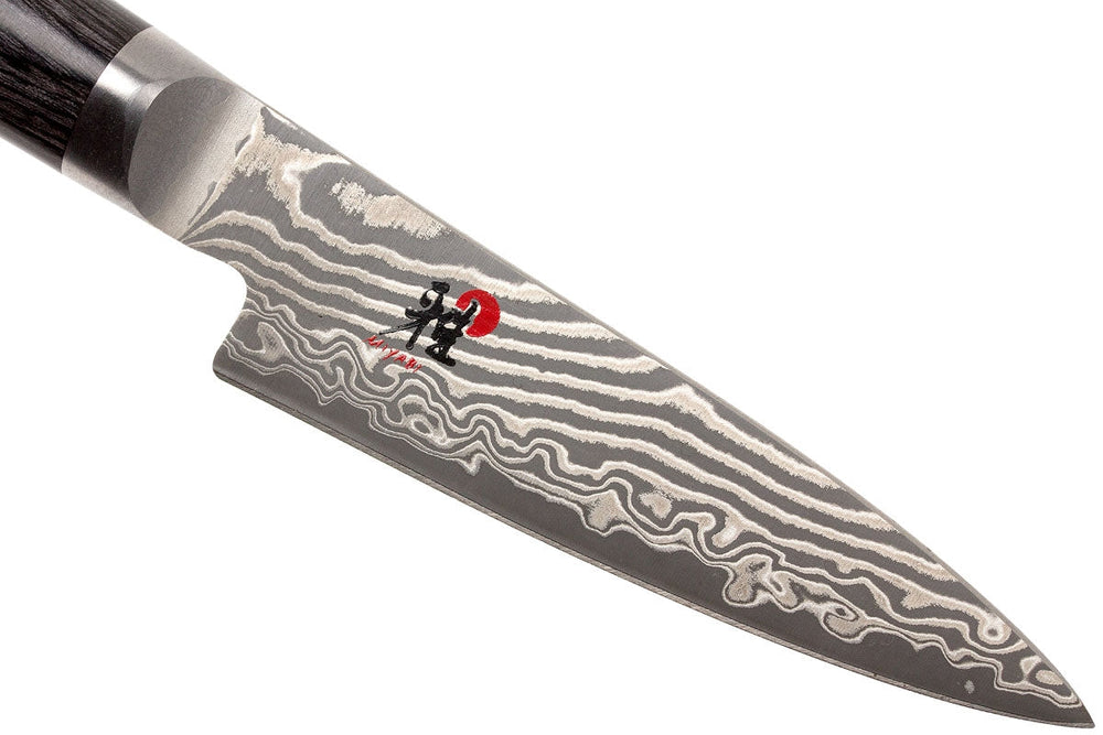 miyabi 5000fcd shotoh (paring) knife 9cm 62480