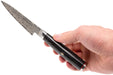 miyabi 5000fcd shotoh (paring) knife 9cm 62480