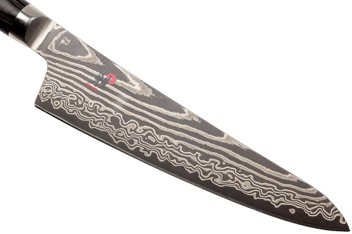 miyabi 5000fcd shotoh paring knife 13cm 62481