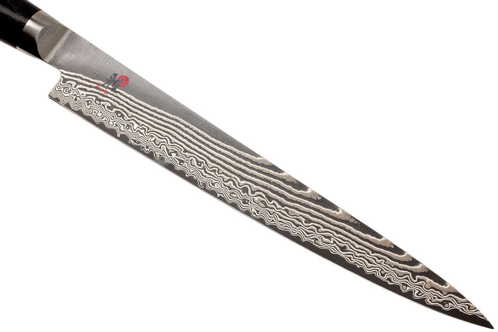 miyabi 5000fcd sujihiki 24cm slicing knife 62486