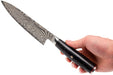 miyabi 5000fcd gyutoh chef knife 16cm 62482