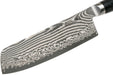 miyabi 5000fcd nakiri knife 17cm 62488