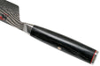 miyabi 5000fcd nakiri knife 17cm 62488